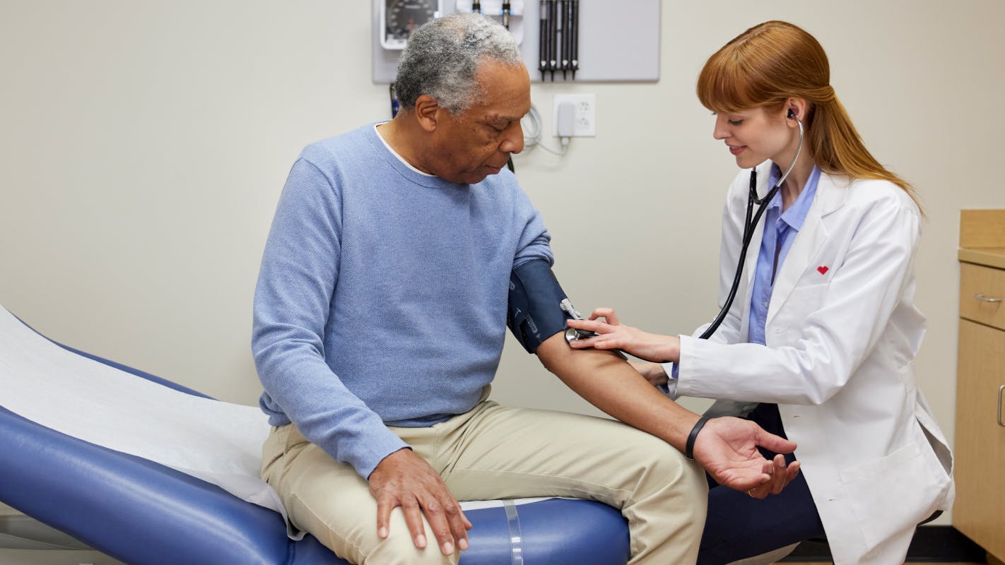 6633cfb5e4e3550008b2134f Cvs Clinic Patient