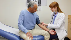 6633cfb5e4e3550008b2134f Cvs Clinic Patient 6633cfb5e4e3550008b2134f Cvs Clinic Patient