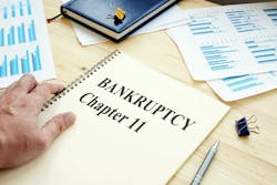 6638eaaa25af4bd27383a525 Dreamstime Xl 181651600 6638eaaa25af4bd27383a525 Dreamstime Xl 181651600