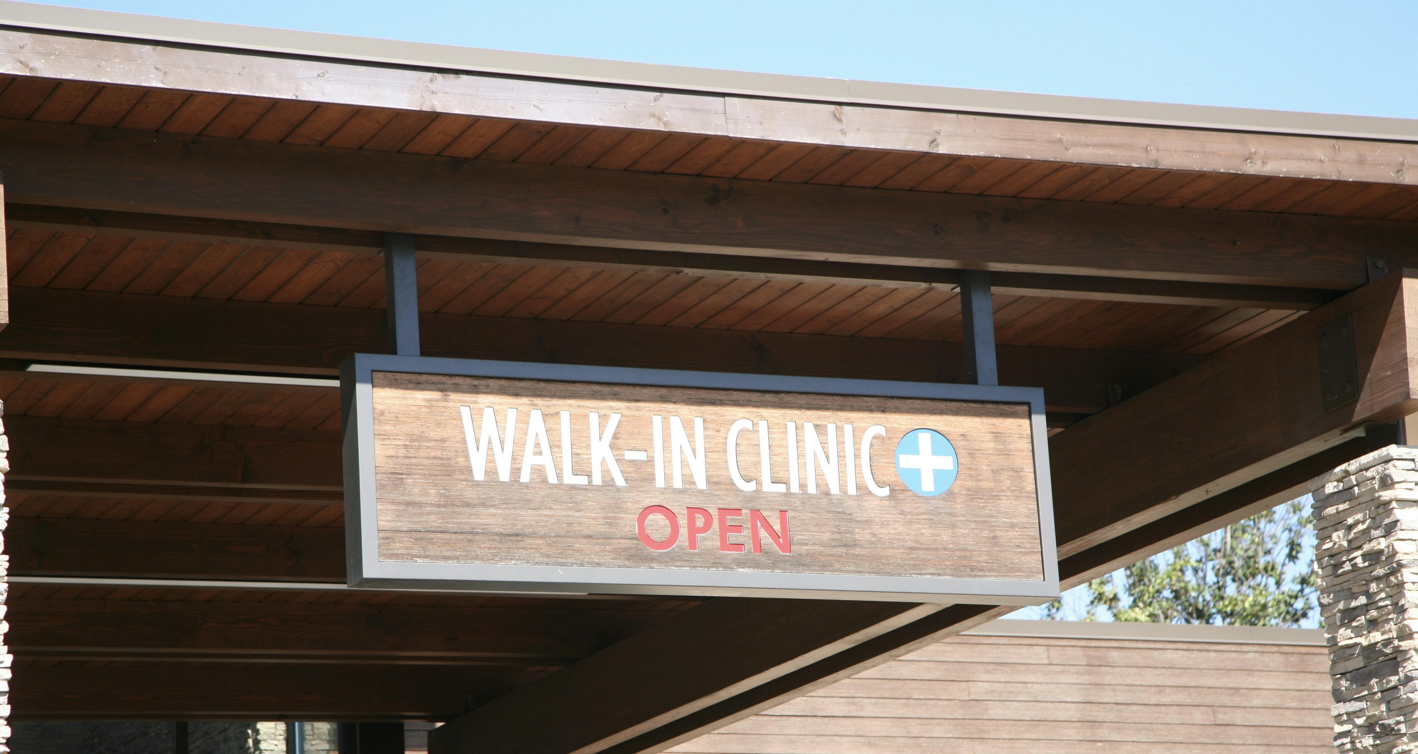 66391679f44043a3e2ee84aa Dreamstime Xxl 92003604