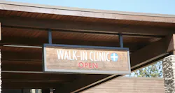 66391679f44043a3e2ee84aa Dreamstime Xxl 92003604 66391679f44043a3e2ee84aa Dreamstime Xxl 92003604