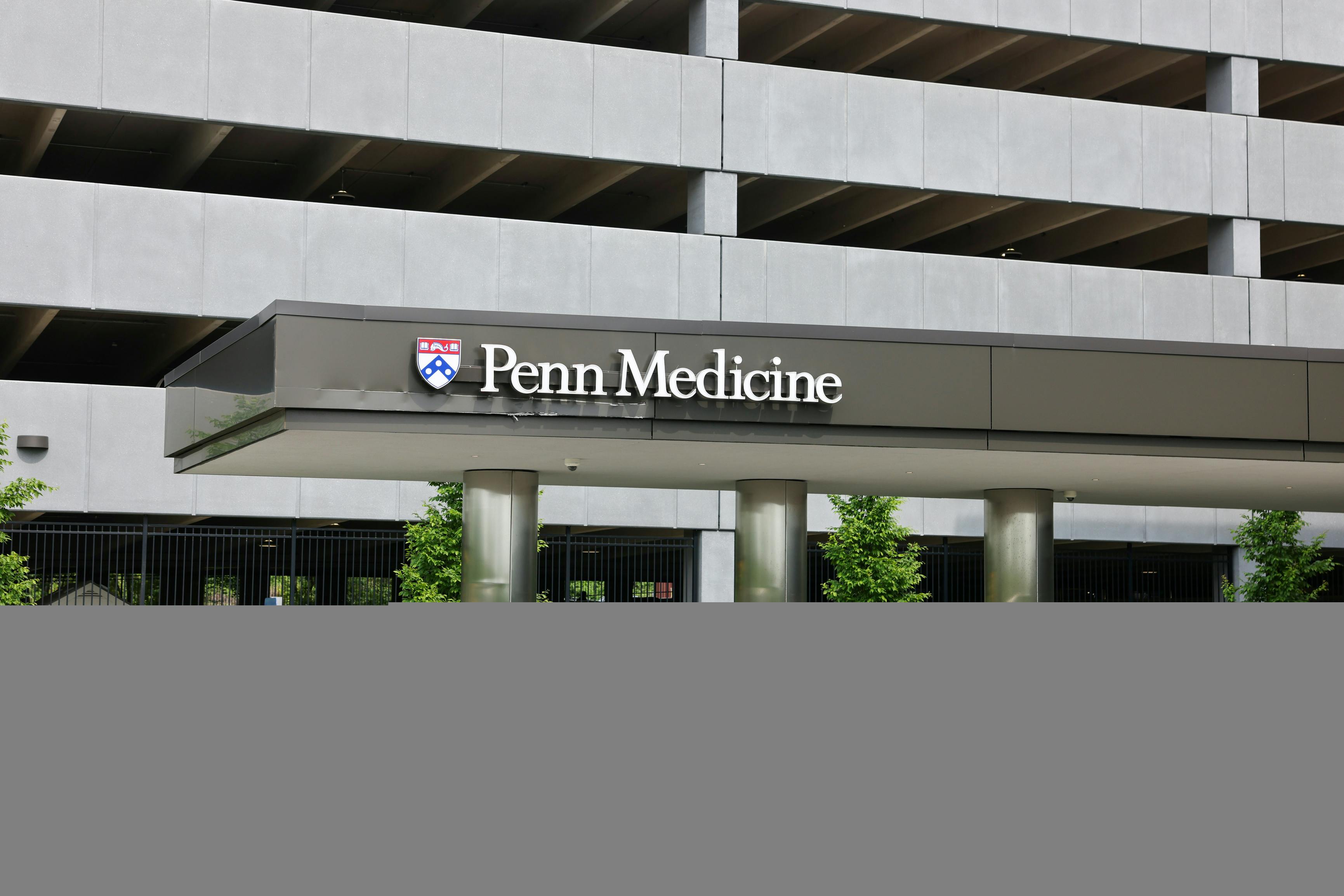 6639388054d79f6baf94aba8 Dreamstime Xl 279858184