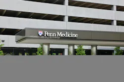 6639388054d79f6baf94aba8 Dreamstime Xl 279858184 6639388054d79f6baf94aba8 Dreamstime Xl 279858184