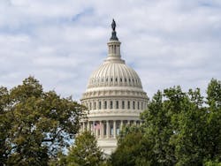 663cda0e3420f51f9aeb955f Dreamstime Xl 168211032 663cda0e3420f51f9aeb955f Dreamstime Xl 168211032