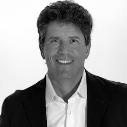 Dr. Patrick Hunt Dr. Patrick Hunt