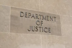 The DOJ has a new task force on Health Care Monopolies and Collusion (HCMC) The DOJ has a new task force on Health Care Monopolies and Collusion (HCMC)