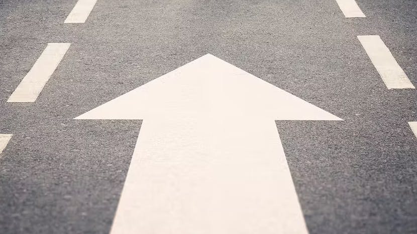 66438f8d48bdf4c8706c3582 Arrow Cr Dreamstime