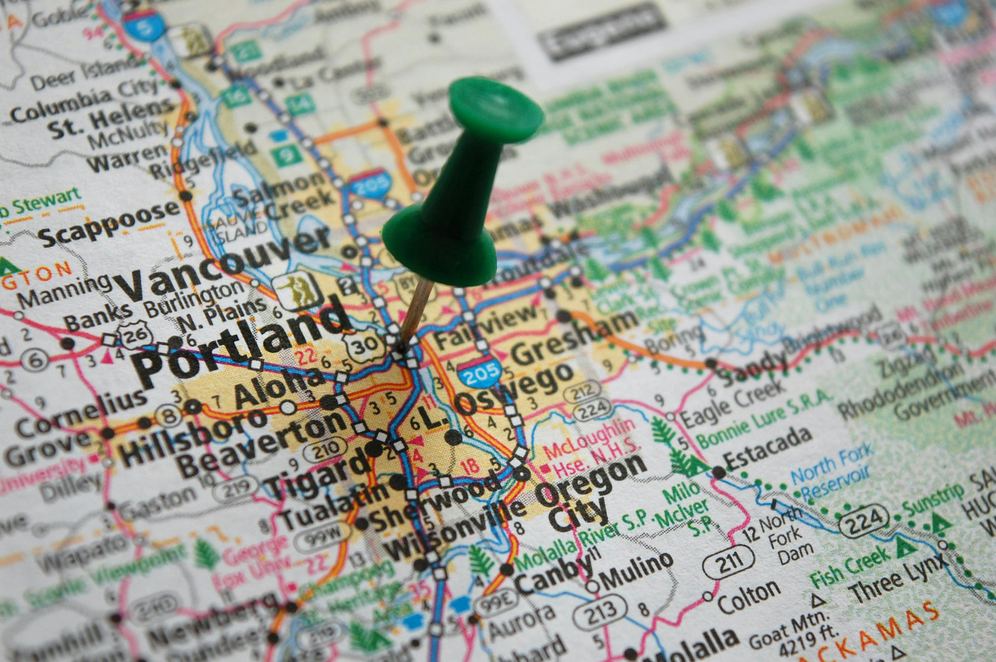 66439971e06809faf2cf2466 Dreamstime Xl 147305407