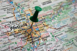 66439971e06809faf2cf2466 Dreamstime Xl 147305407 66439971e06809faf2cf2466 Dreamstime Xl 147305407