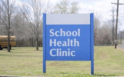 6643adae48bdf4fed16c423f Dreamstime Xl 112861583 6643adae48bdf4fed16c423f Dreamstime Xl 112861583