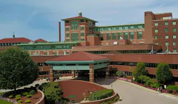 Holy Name Medical Center Holy Name Medical Center