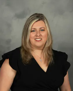 Dawn Mattera, R.N. Dawn Mattera, R.N.