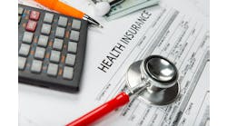 Private Plans Paid Significantly More Than Medicare Would Have Private Plans Paid Significantly More Than Medicare Would Have