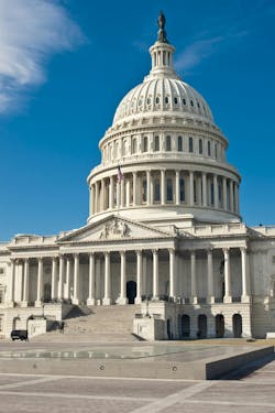 6645712ede245ee9194babcd Dreamstime Xxl 12983918 6645712ede245ee9194babcd Dreamstime Xxl 12983918