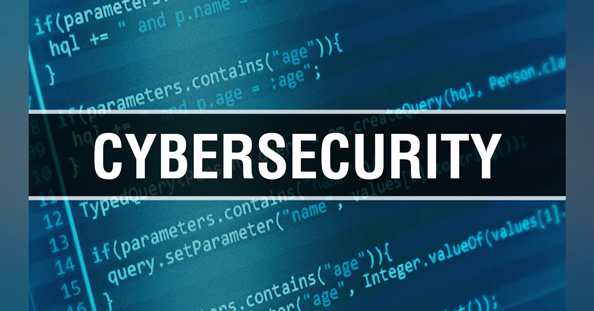 WEDI: HHS Should Create Office of National Cybersecurity Policy WEDI: HHS Should Create Office of National Cybersecurity Policy