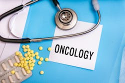 664b58bc571242cf75f6d6ff Dreamstime Xl 79490322 664b58bc571242cf75f6d6ff Dreamstime Xl 79490322