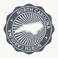 664bacb777d953700f023c3c Dreamstime Xl 203594772 664bacb777d953700f023c3c Dreamstime Xl 203594772