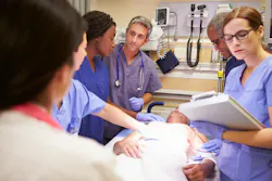 664e018fedcf2722b8146ac7 Dreamstime Xl 35800348 664e018fedcf2722b8146ac7 Dreamstime Xl 35800348