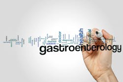 664e3999261d9f7167d123cd Dreamstime Xl 90730210 664e3999261d9f7167d123cd Dreamstime Xl 90730210