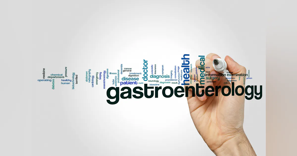 American Society for Gastroenterology and Endoscopy Launches AI Institute American Society for Gastroenterology and Endoscopy Launches AI Institute