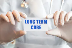 6650a251fe40642015ac4a3c Dreamstime Xl 199707175 6650a251fe40642015ac4a3c Dreamstime Xl 199707175