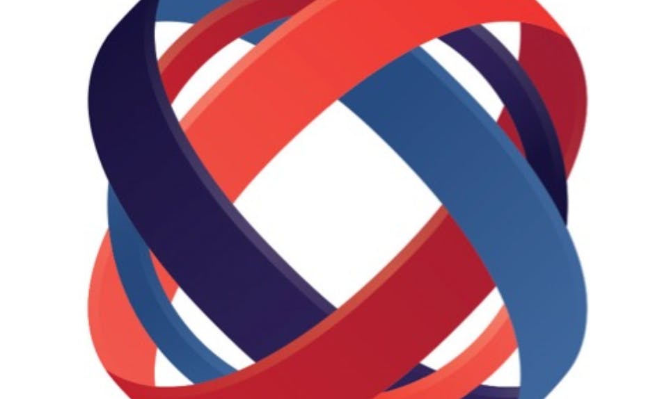 66560aac54283f9c1c4baacc Mdrx Logo