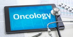 66572873e76a8e123e571fe0 Dreamstime Xl 165112134 66572873e76a8e123e571fe0 Dreamstime Xl 165112134