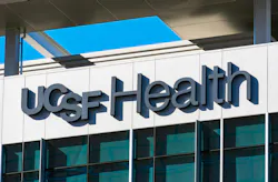 6657712e5c1c4b33e4dd2908 Dreamstime Xl 164191605 6657712e5c1c4b33e4dd2908 Dreamstime Xl 164191605