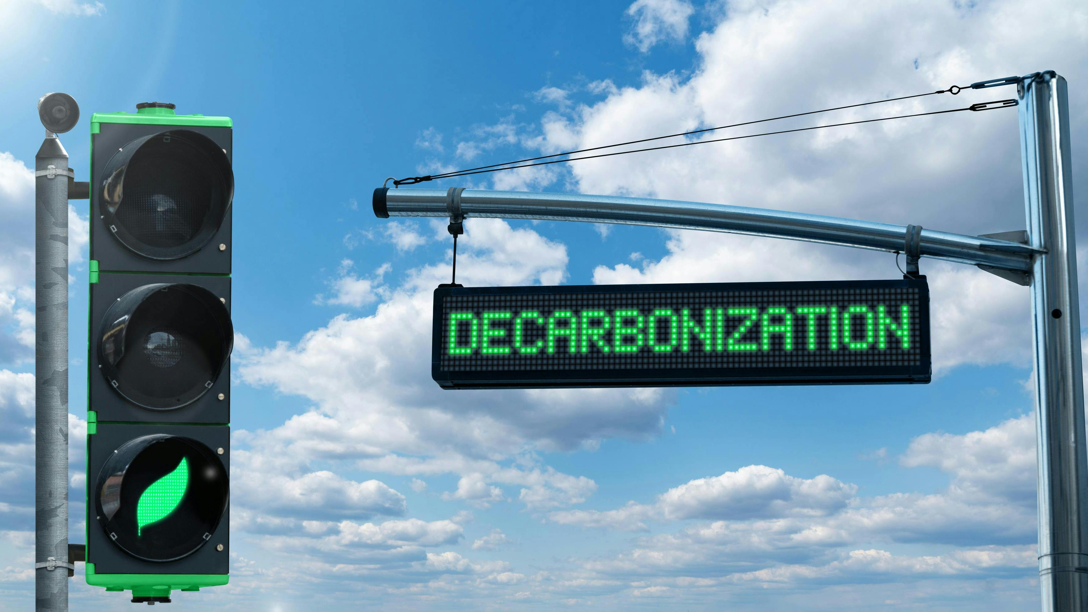 dreamstime_xl_232403374