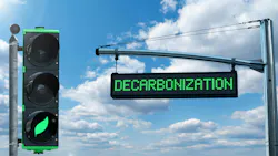 665890810347cf593d2b27f3 Dreamstime Xl 232403374 665890810347cf593d2b27f3 Dreamstime Xl 232403374