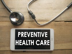 665de9109f129d199c7c12b4 Dreamstime Xl 134857595 665de9109f129d199c7c12b4 Dreamstime Xl 134857595