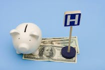 USofCare calls for hospital pricing reform and greater price transparency