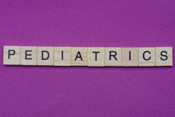 666093c8854c29a0820b4f8e Dreamstime Xl 173583935 666093c8854c29a0820b4f8e Dreamstime Xl 173583935