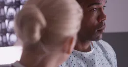 666094d9ba993982b1d042f2 Dreamstime Xxl 64996936 2 666094d9ba993982b1d042f2 Dreamstime Xxl 64996936 2