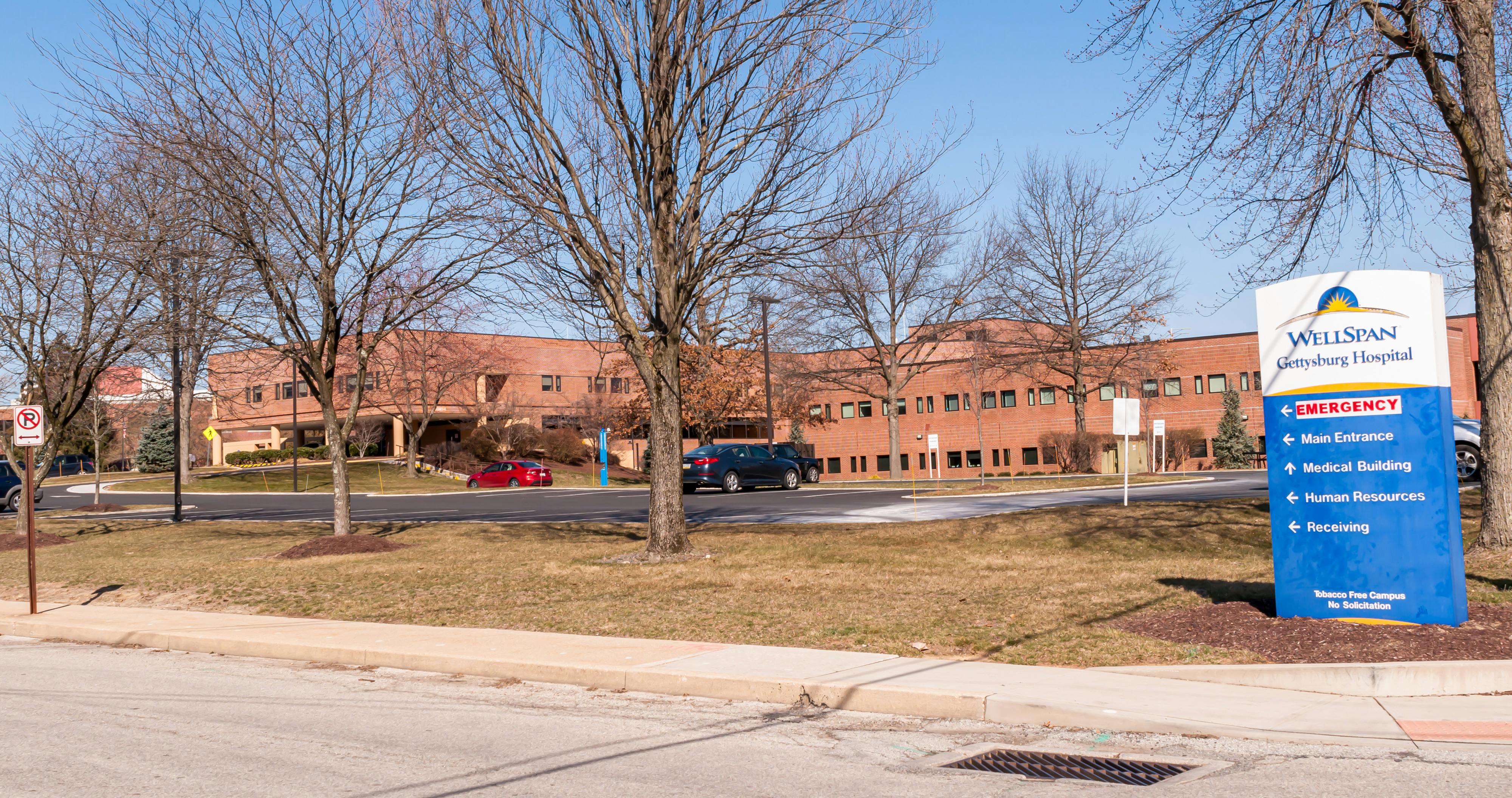 6661fc229e57a854ff09ec5e Dreamstime Xl 214128749