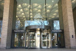 666316bcbdbc1bec30928ccc Dreamstime Xl 39343178 666316bcbdbc1bec30928ccc Dreamstime Xl 39343178