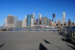 666330fcad9682e7e1af4c1b Dreamstime Xl 24641322 666330fcad9682e7e1af4c1b Dreamstime Xl 24641322