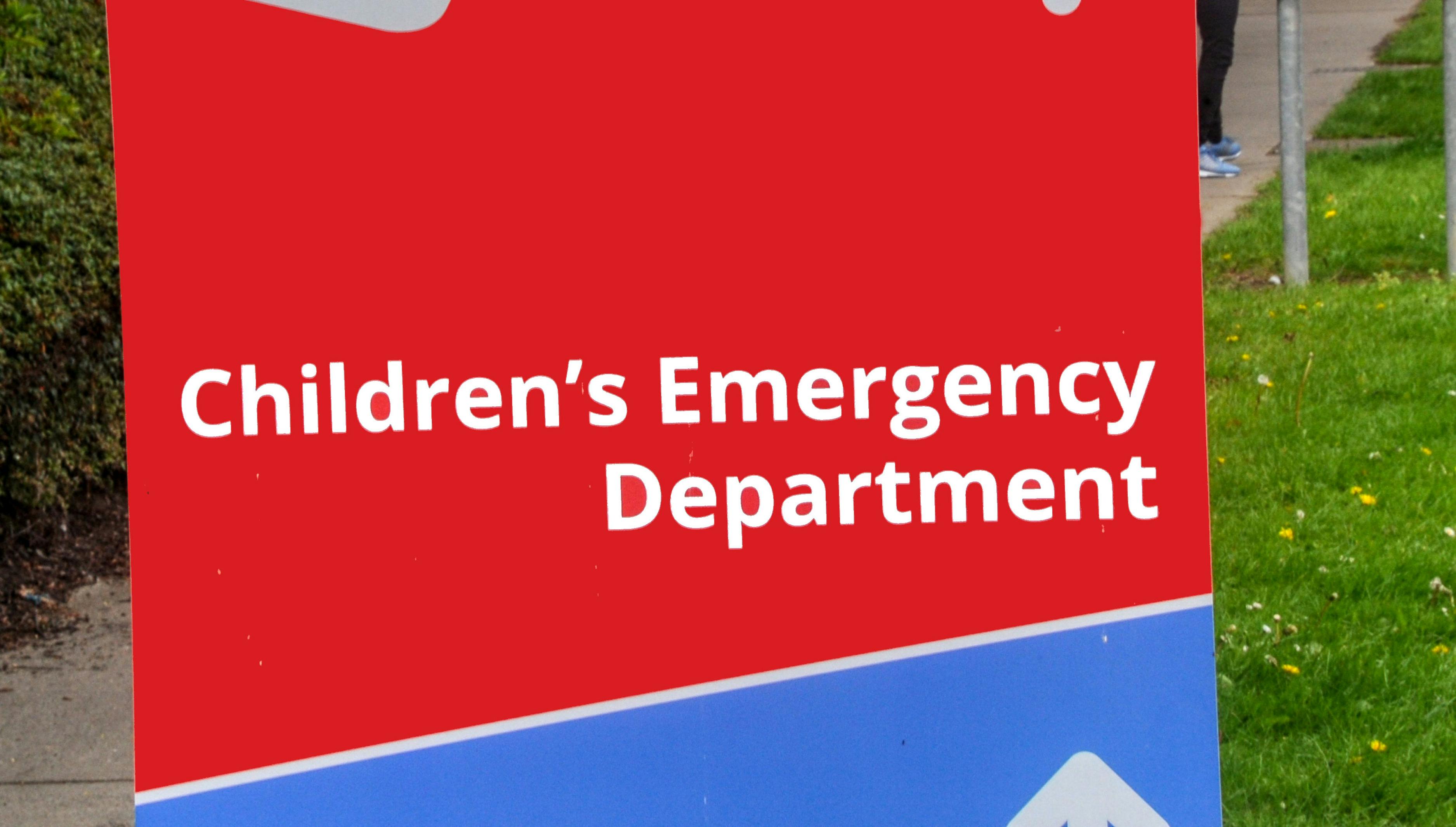 dreamstime_xl_316364595