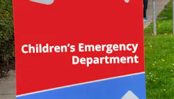 666872efae268f041a3ca801 Dreamstime Xl 316364595 666872efae268f041a3ca801 Dreamstime Xl 316364595