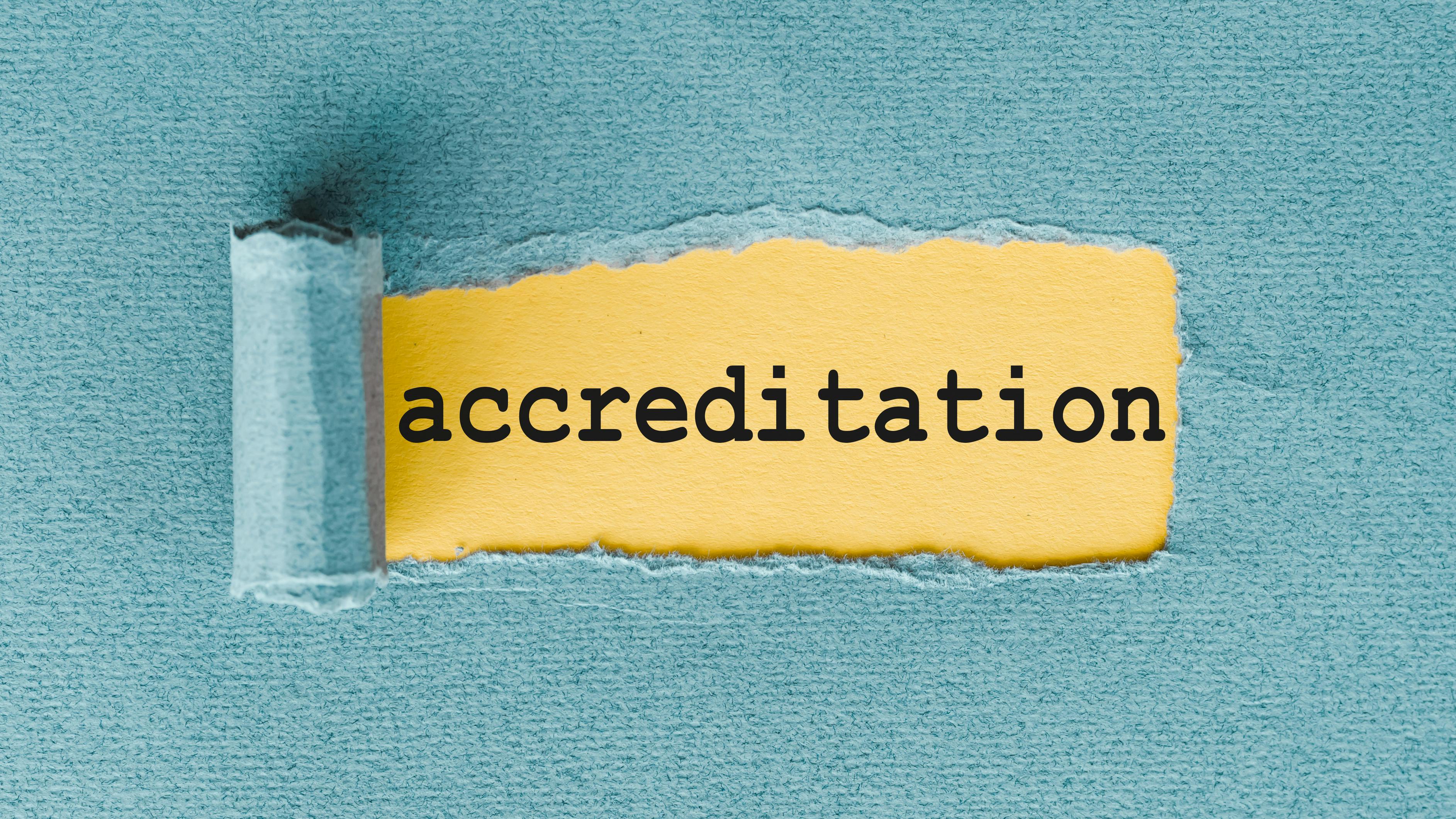 6669b4238b32a030660a4d4b Dreamstime Xl 232566620