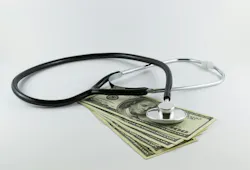 666a04769ed5c87461ac8232 Dreamstime Xl 40437321 666a04769ed5c87461ac8232 Dreamstime Xl 40437321