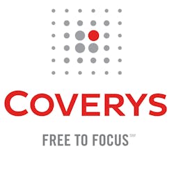 coverys_logo_vert_freetofocus
