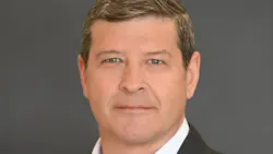 666b174502b3e99434ef4076 Tdoc Chuck Divita 666b174502b3e99434ef4076 Tdoc Chuck Divita