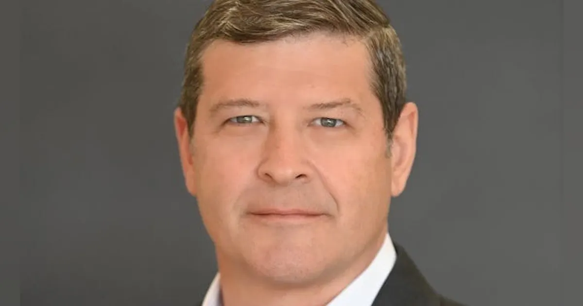 Teladoc Finds New CEO at Guidewell | HCI Innovation Group