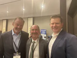 Robert Groves, M.D., R. Lawrence Moss, M.D., Jim Whitfill, M.D. Robert Groves, M.D., R. Lawrence Moss, M.D., Jim Whitfill, M.D.