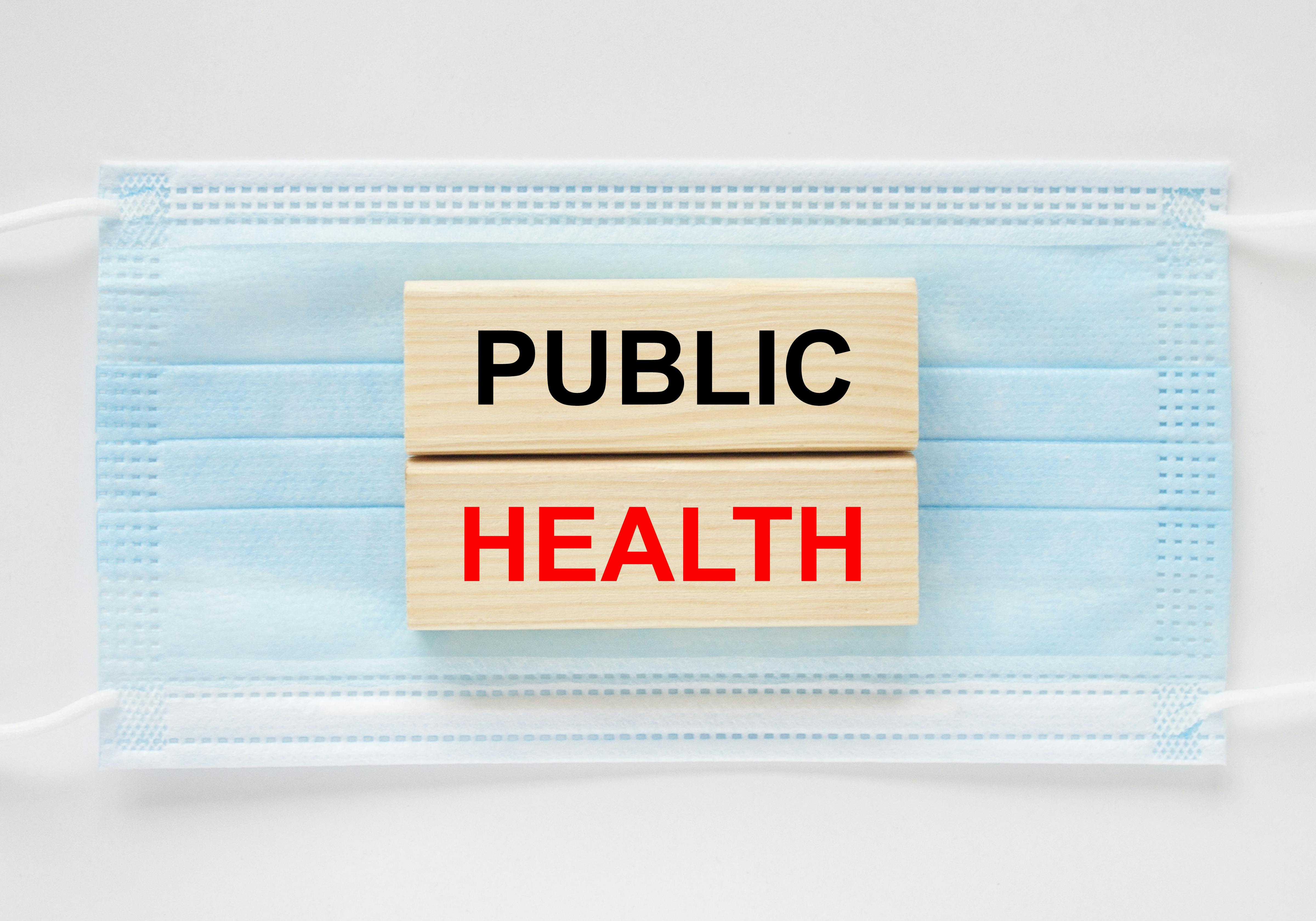 667208427259e103ad64b2d1 Dreamstime Xxl 209620266