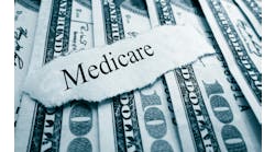 CMS to Stop Program that Addressed Medicare Funding Following Cyberattack CMS to Stop Program that Addressed Medicare Funding Following Cyberattack