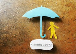 6672ec5af4f0cdef2ac6d30b Dreamstime Xl 62741109 6672ec5af4f0cdef2ac6d30b Dreamstime Xl 62741109