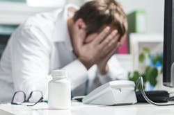 66736979d4dc031e5f56ba3f Dreamstime Xxl 109924854 66736979d4dc031e5f56ba3f Dreamstime Xxl 109924854