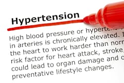 66747baba83a73c68df90339 Dreamstime Xl 24008294 66747baba83a73c68df90339 Dreamstime Xl 24008294